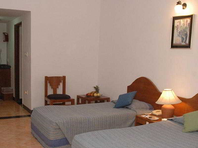 Shikara Beach Resort Cavelossim Extérieur photo